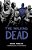 Walking Dead Book 12-.. - Imagem 1