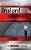 Instant Learning: How To Learn Anything Instantly!-.. - Imagem 1