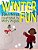 Winter Fun-.. - Imagem 1