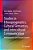 Studies In Ethnopragmatics, Cultural Semantics, And Intercultural Communication: Ethnopragmatics And Semantic Analysis-.. - Imagem 1