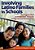 Involving Latino Families In Schools: Raising Student Achievement Through Home-School Partnerships-.. - Imagem 1