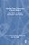Moving Your University Course Online: Case Studies On Design, Development And Delivery-.. - Imagem 1