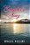 Eurydice's Song-.. - Imagem 1