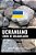 Libro De Vocabulario Ucraniano: Un Método Basado En Estrategia-.. - Imagem 1