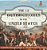 The 13 British Colonies In The United States - US History For Kids Grade 3 Children's History Books-.. - Imagem 1