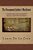 The Steampunk Author's Workbook: A Workbook To Help You Develop Great Steampunk Characters, Locations, Plot Ideas And More!-.. - Imagem 1