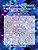 Big Kids Coloring Book: More Simple Zendalas (Zentangled Mandalas - Single Pages For Markers And Paints)-.. - Imagem 1