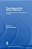Psychology And The Study Of Education: Critical Perspectives On Developing Theories-.. - Imagem 1