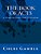 The Book Of Acts: A Hands-On Homeschool Curriculum-.. - Imagem 1