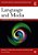 Language And Media: A Resource Book For Students-.. - Imagem 1
