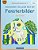 Brockhausen Bastelbuch Bd. 9 - Ausschneiden: Das Große Buch Der Fensterbilder: Im Zirkus-.. - Imagem 1