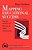 Mapping Educational Success: Strategic Thinking And Planning For School Administrators-.. - Imagem 1