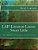Laf! Literature Lesson: Stuart Little: Laf! Language Arts Is Fun Literature Lessons-.. - Imagem 1