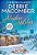 Alaskan Holiday-.. - Imagem 1