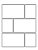 Comic Strips Vol II - Create Your Own Comic Book & Cover: Square Corners, 100 Pages, 8.5 X 11, Soft Cover-.. - Imagem 1