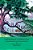 Creating Balance In Children's Lives: A Natural Approach To Learning And Behavior-.. - Imagem 1