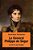 Le Général Philippe De Ségur: Sa Vie Et Son Temps-.. - Imagem 1