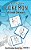 Learn To Draw Pokemon - 10 Simple Characters: Pencil Drawing Step By Step Book 3: Pencil Drawing Ideas For Absolute Beginners-.. - Imagem 1