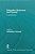 Education Outcomes And Poverty: A Reassessment-.. - Imagem 1