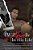 I Will Never Be #1 In His Life: The Story Of Dating Downlow Men-.. - Imagem 1