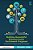 Building Successful Extracurricular Enrichment Programs: The Essential How-To Guide For Schools And Communities-.. - Imagem 1