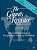 The Grants Register 2024: The Complete Guide To Postgraduate Funding Worldwide-.. - Imagem 1