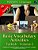 Parleremo Languages Basic Vocabulary Activities Turkish - Volume 2-.. - Imagem 1