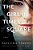 The Girl In Times Square-.. - Imagem 1
