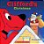 Clifford's Christmas-.. - Imagem 1