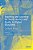 Teaching And Learning For Social Justice And Equity In Higher Education: Content Areas-.. - Imagem 1