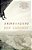 A Kind Of Flying: Selected Stories-.. - Imagem 1