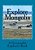Explore Mongolia: A Geography Explorer Book-.. - Imagem 1