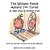 The Williams Family Adopts Tiki Turtle: A Tale That Is Mostly True-.. - Imagem 1