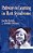 Pathways To Learning In Rett Sydrome-.. - Imagem 1