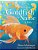 How The Goldfish Got Its Name: A Fable-.. - Imagem 1