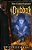 The Entertainer And The Dybbuk-.. - Imagem 1