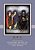 Bluebeard (Simplified Chinese): 05 Hanyu Pinyin Paperback B&w-.. - Imagem 1