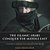 The Islamic Arabs Conquer The Middle East Children's Middle Eastern History Books-.. - Imagem 1