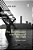 The Securitization And Policing Of Art Theft: The Case Of London-.. - Imagem 1