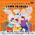 I Love To Share: Japanese English Bilingual Edition-.. - Imagem 1