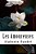 Les Amoureuses-.. - Imagem 1