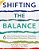 Shifting The Balance, Grades 3-5: 6 Ways To Bring The Science Of Reading Into The Upper Elementary Classroom-.. - Imagem 1