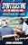 Sportscasting In The Digital Age: More Than The Game-.. - Imagem 1