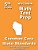 Wisconsin 5Th Grade Math Test Prep: Common Core Learning Standards-.. - Imagem 1