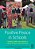 Positive Peace In Schools: Tackling Conflict And Creating A Culture Of Peace In The Classroom-.. - Imagem 1