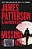 Missing-.. - Imagem 1
