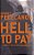 Hell To Pay-.. - Imagem 1