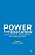 Power And Education: Contexts Of Oppression And Opportunity-.. - Imagem 1