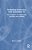 Designing Instruction With Generative Ai: 24/7 Support For Optimizing Teaching And Learning-.. - Imagem 1
