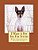 I Want A Pet Toy Fox Terrier: Fun Learning Activities-.. - Imagem 1